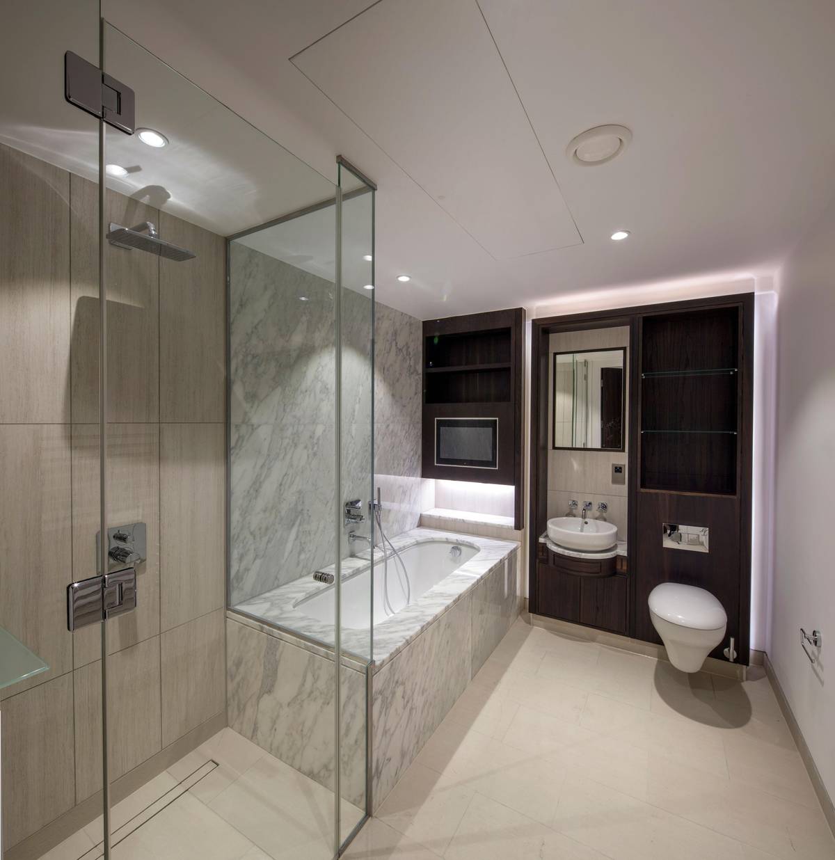 55 St James's Street | EPR Architects