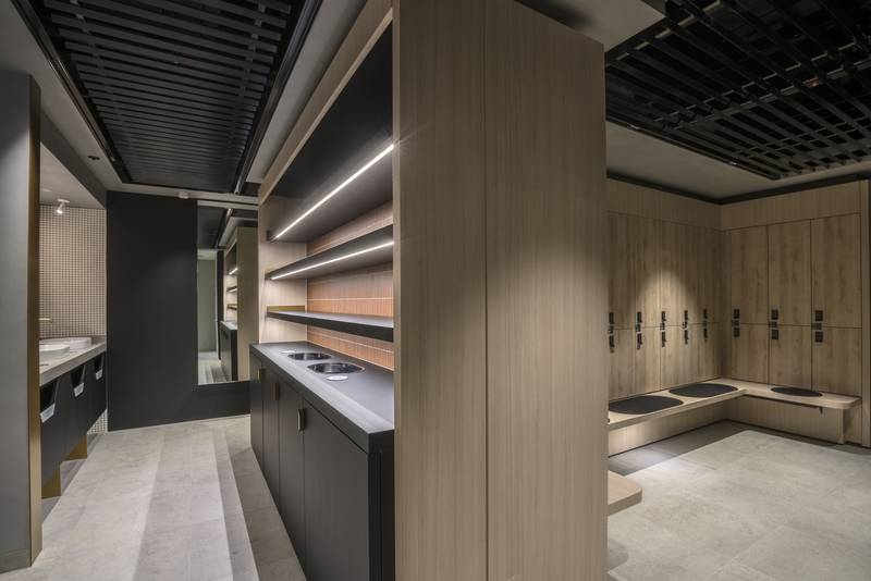 Epr Wall 60 London Wall | EPR Architects